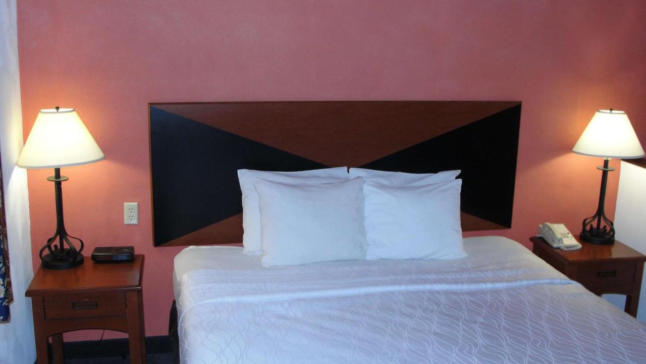 Surestay Hotel By Best Western Greenville Экстерьер фото